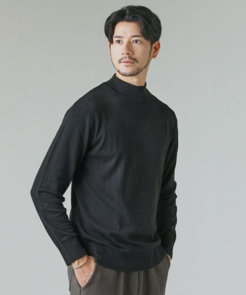 ゾイック カシミヤタッチ３点セット ゾイック カシミヤタッチ3点セット