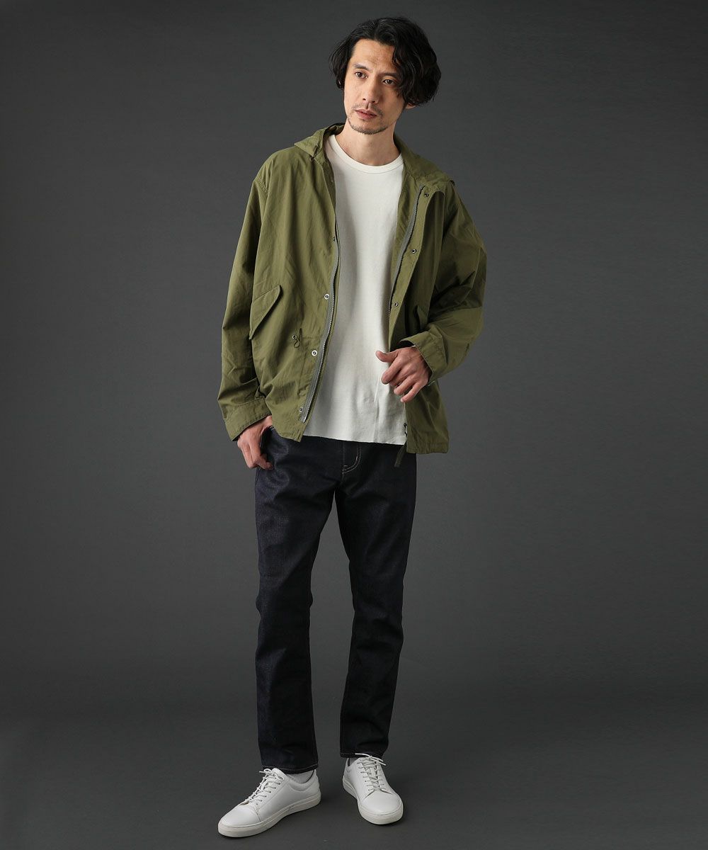 ショウマ　パーカー 000000010949-16-xl.jpg?t=