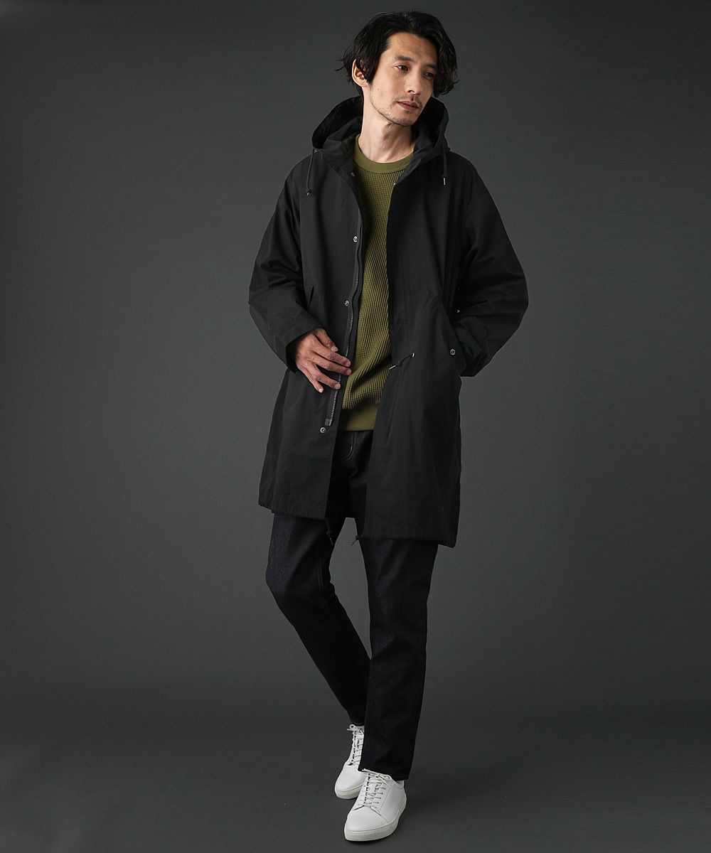 000000010980-07-xl.jpg?t=