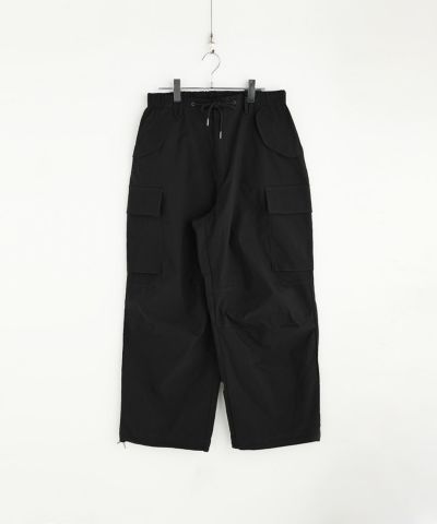 BOTTOMS（カーゴパンツ）の商品一覧｜CONZ （コンズ）公式通販