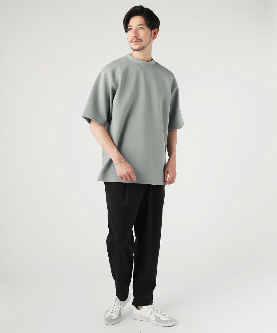 000000011159-06-xl.jpg?t= 000000011159-06-xl.jpg?t=