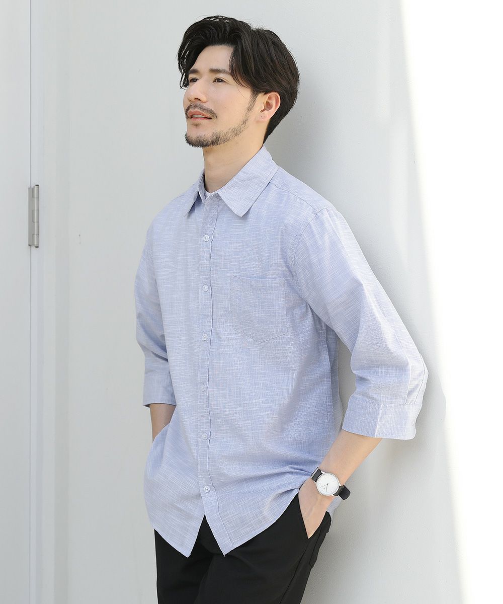 00100_top-3l-5l_.jpg