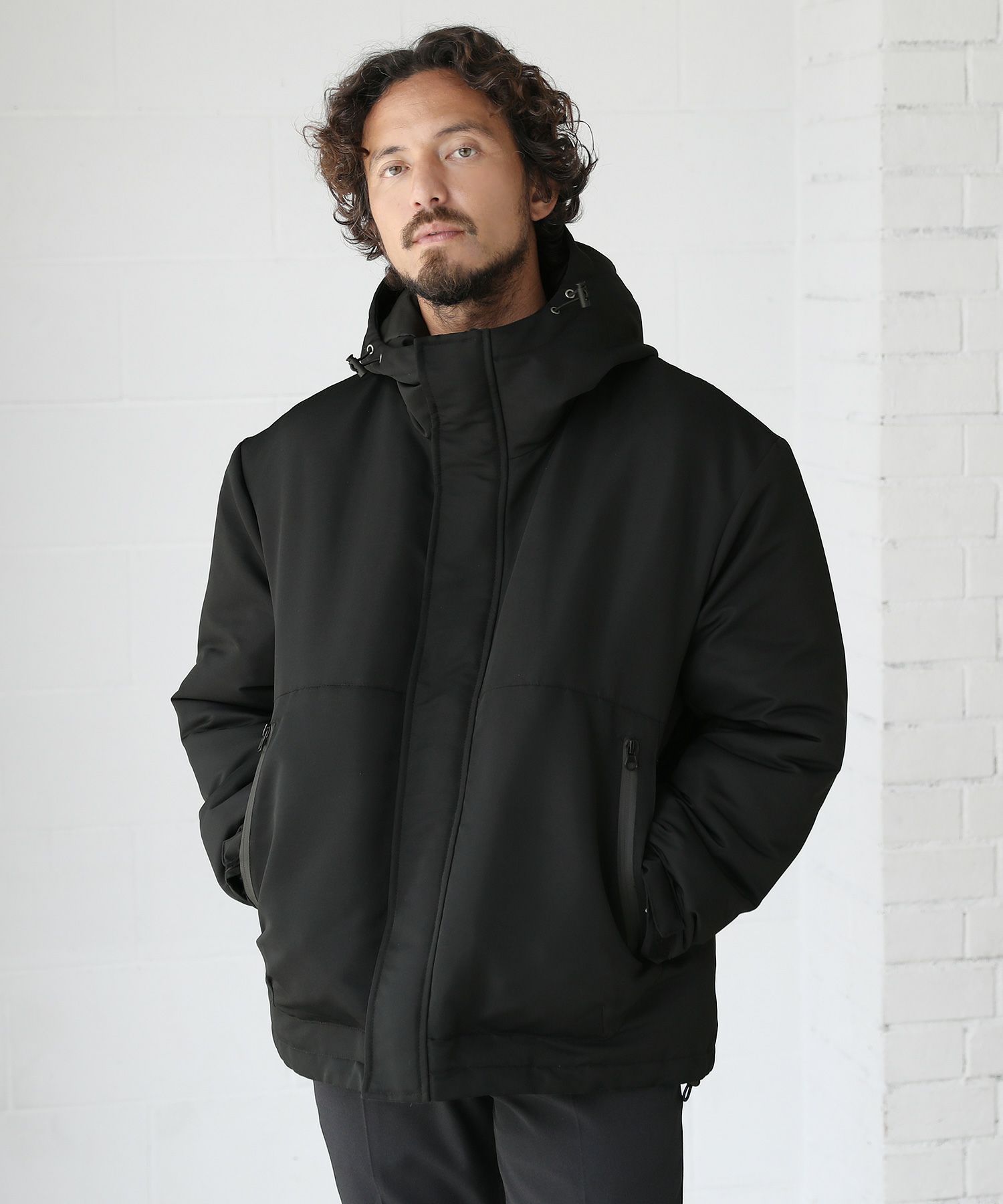 000000011224-02-m.jpg?t=  