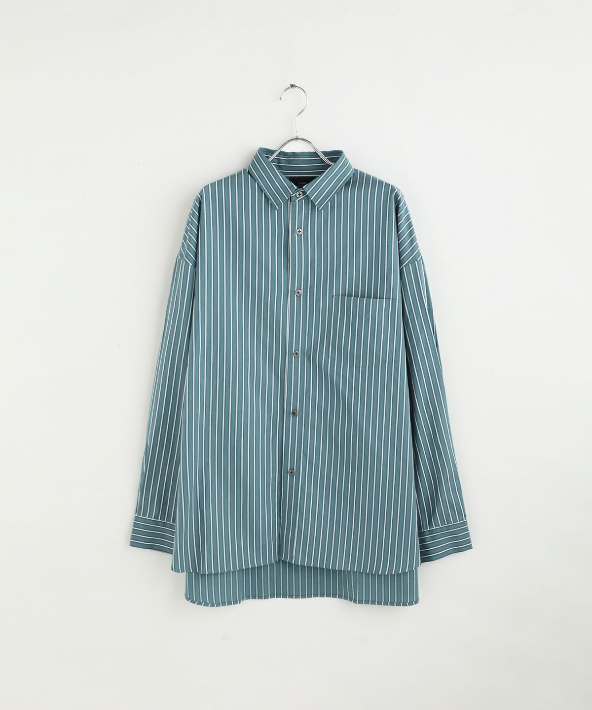うのにもお得な情報満載！ 000000011255-26-xl.jpg?t= トップス