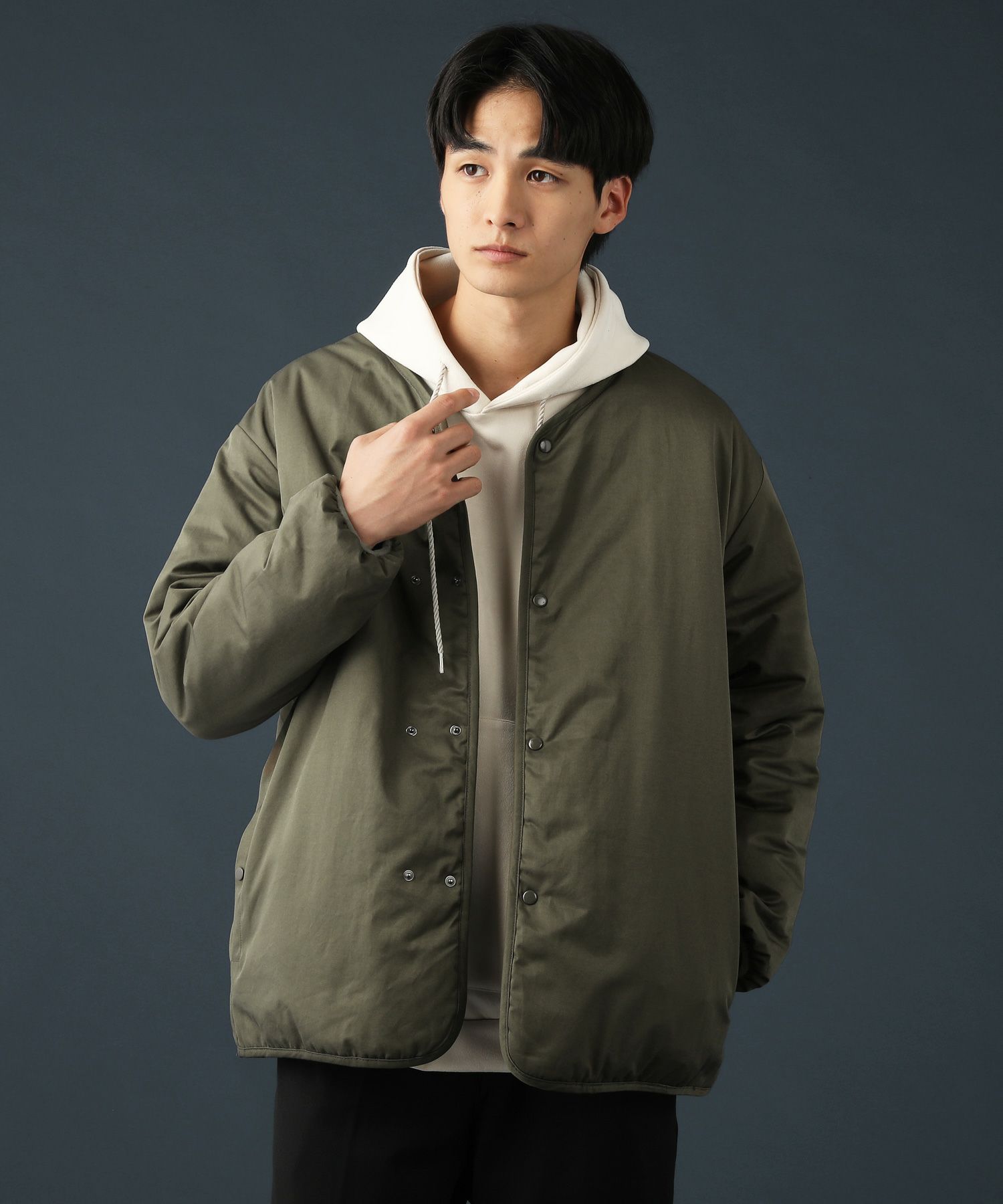 000000011276-04-m.jpg?t=