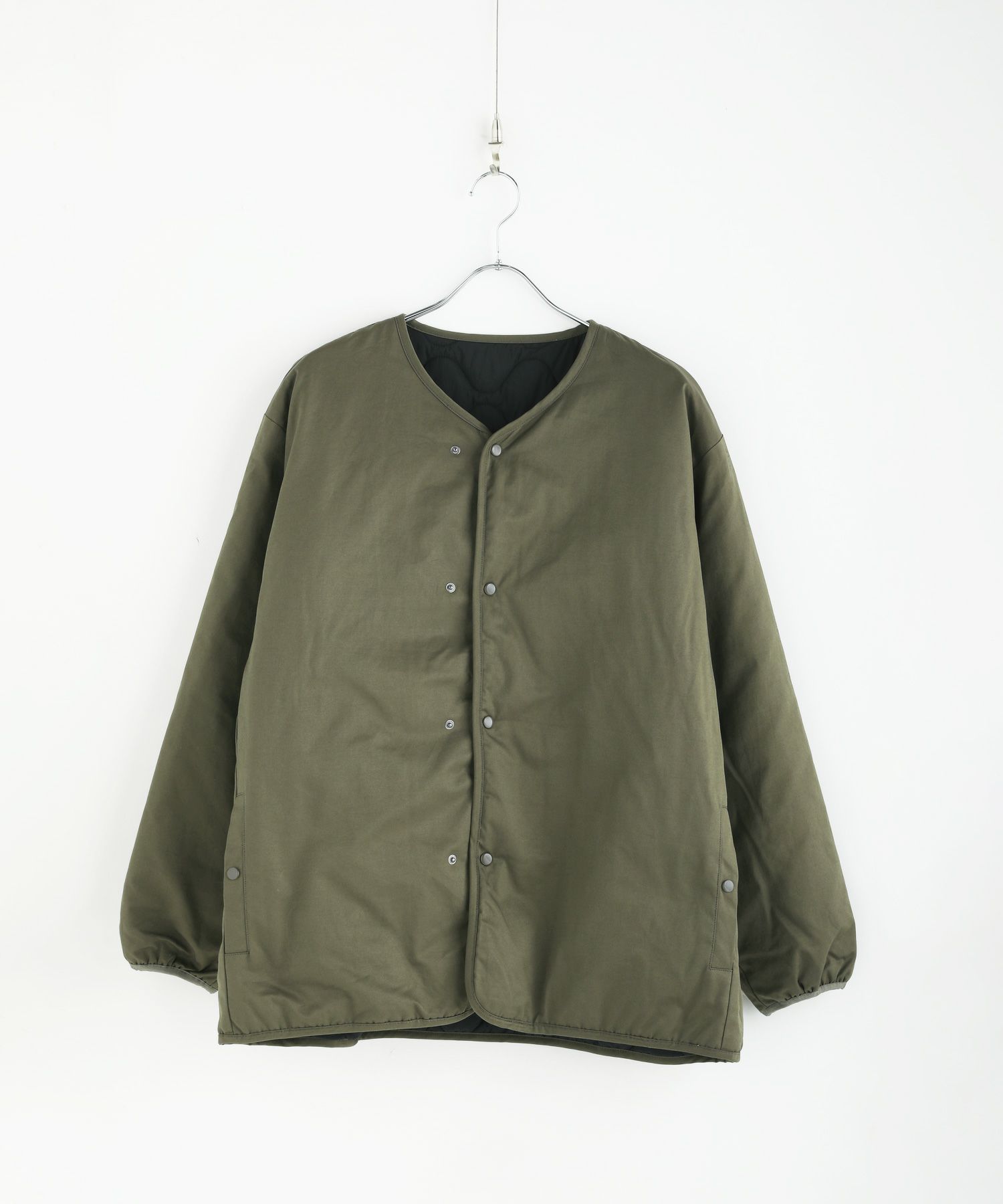 000000011276-23-xl.jpg?t=