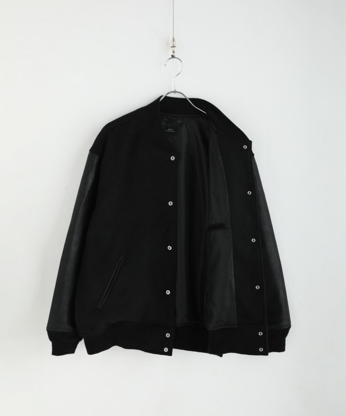 000000011277-25-xl.jpg?t=