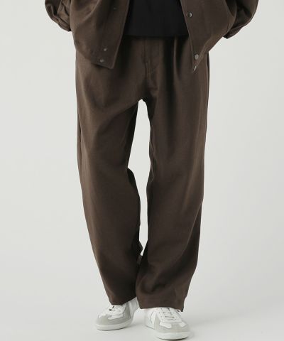 パンツ lei 000000011308-02-m.jpg?t=