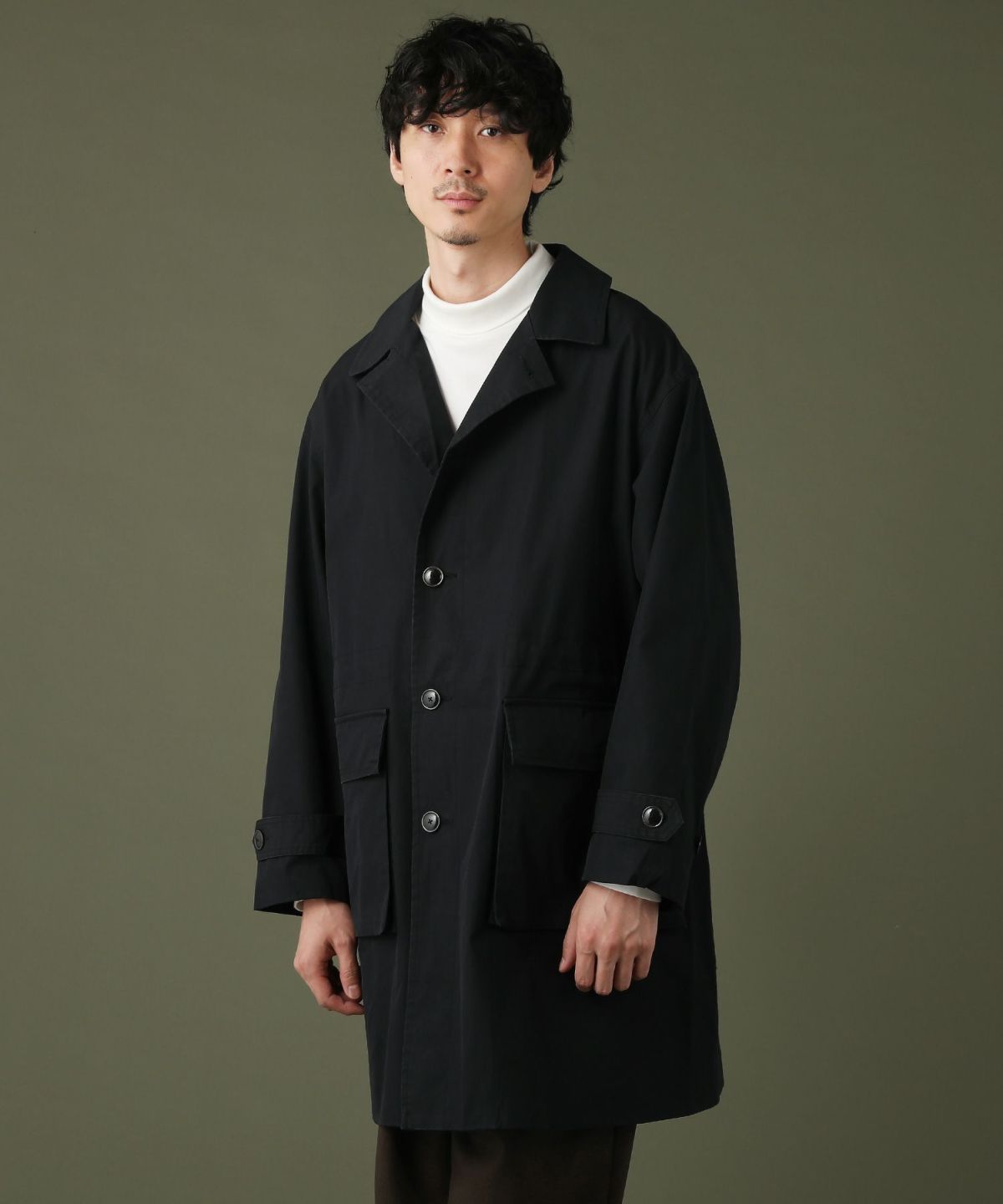 000000011309-02-xl.jpg?t=