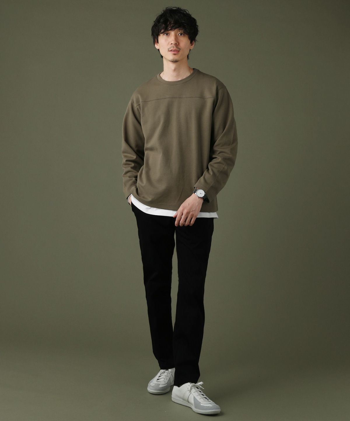 000000011310-16-xl.jpg?t=