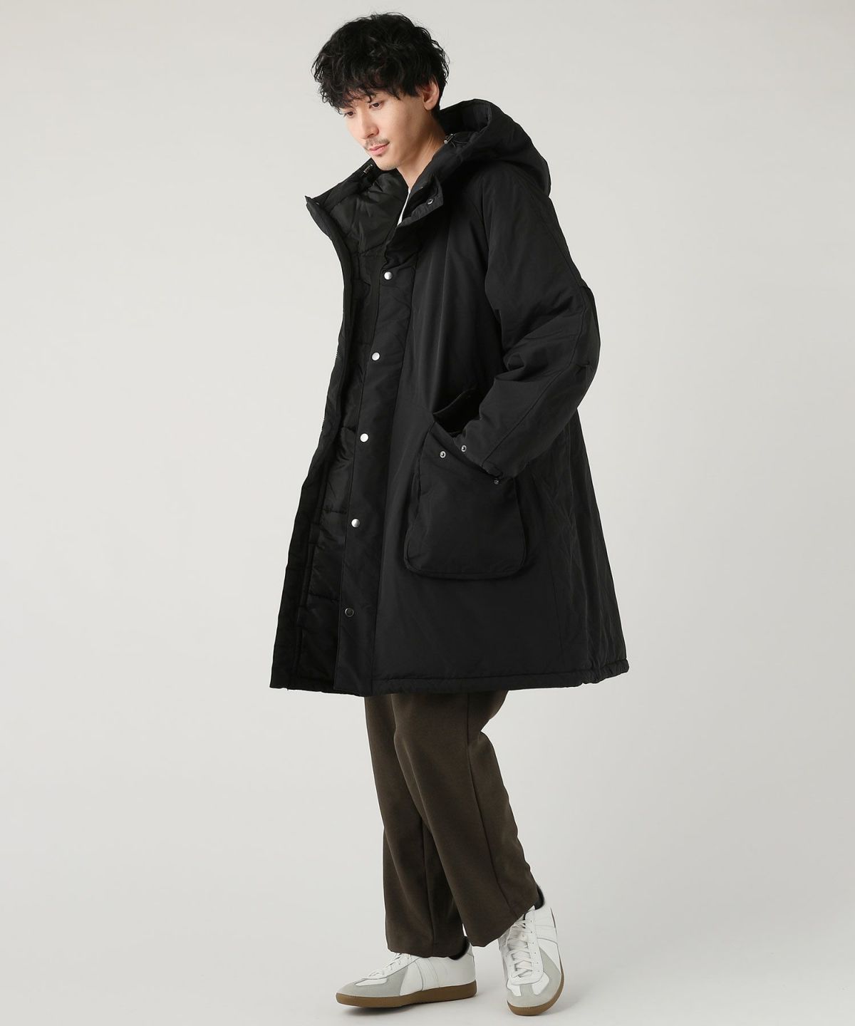 モコ 000000011329-12-xl.jpg?t=