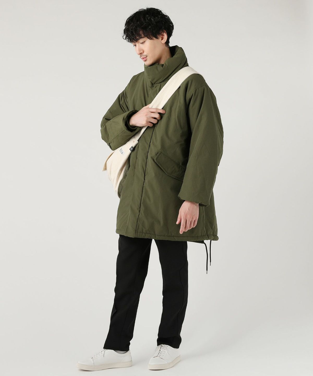 000000011330-17-xl.jpg?t=