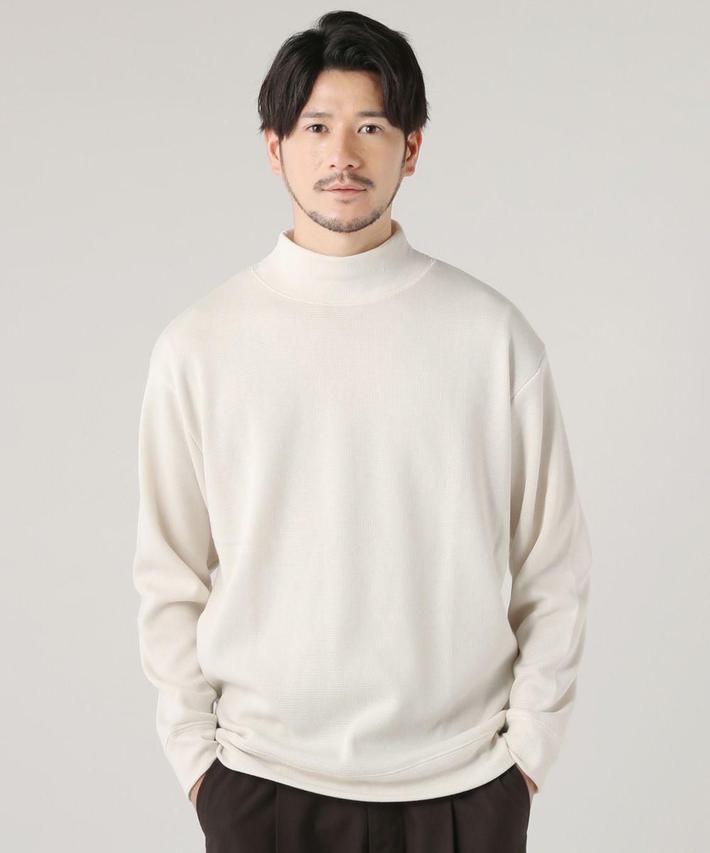 000000011357-02-xl.jpg?t=