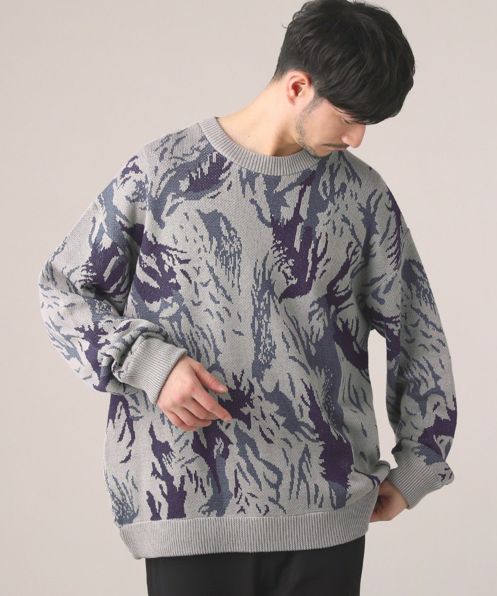 品質が 000000011422-24-xl.jpg?t= トップス