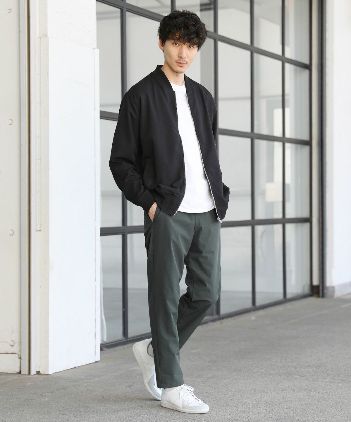 100% Handmade psydyeストレッチタイダイタンクトップ新品