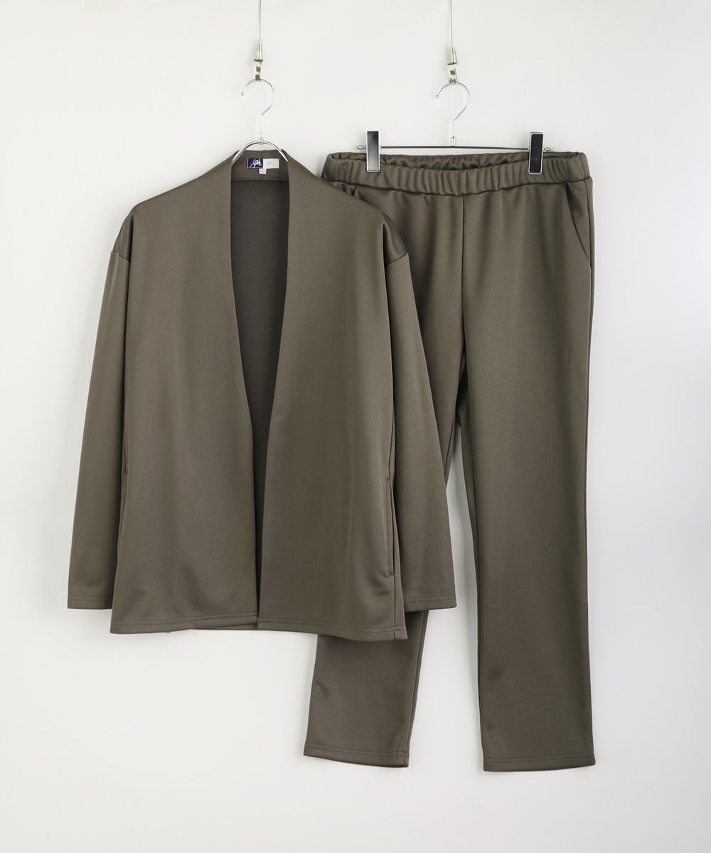 000000011440-08-xl.jpg?t=  