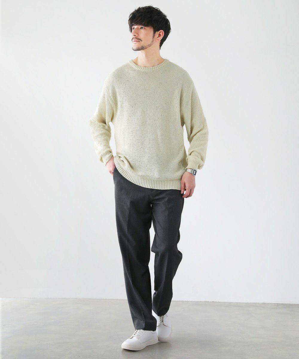 000000011443-09-xl.jpg?t=