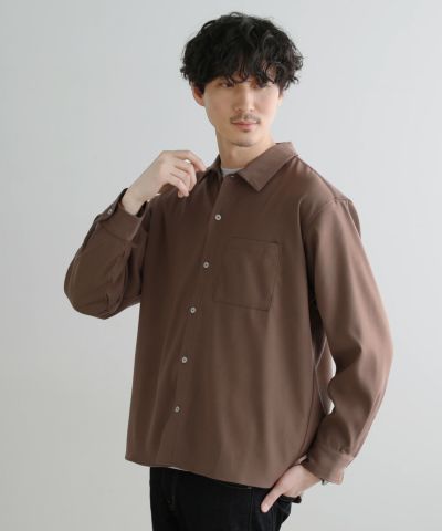 000000011444-06-m.jpg?t=