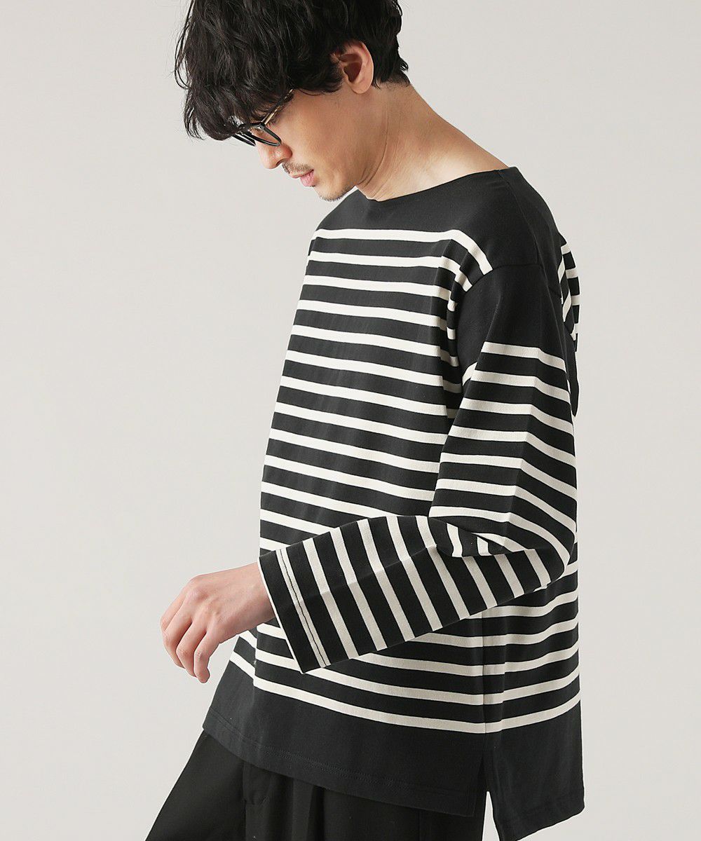 buy230003_3_sty5.jpg