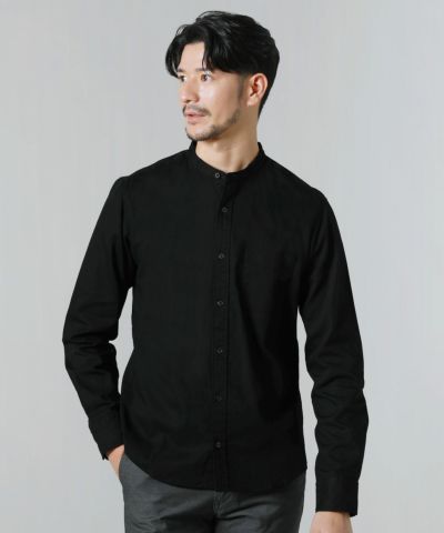 送料無料 百貨店 000000011478-07-m.jpg?t= トップス