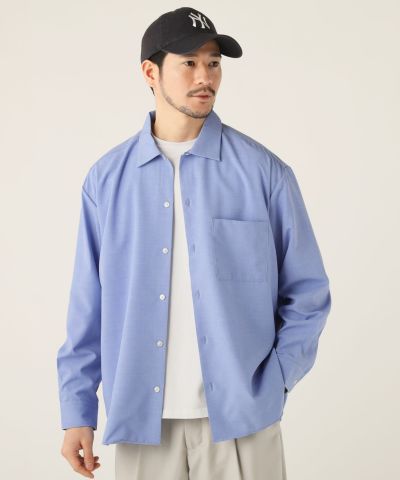 000000011482-05-m.jpg?t=