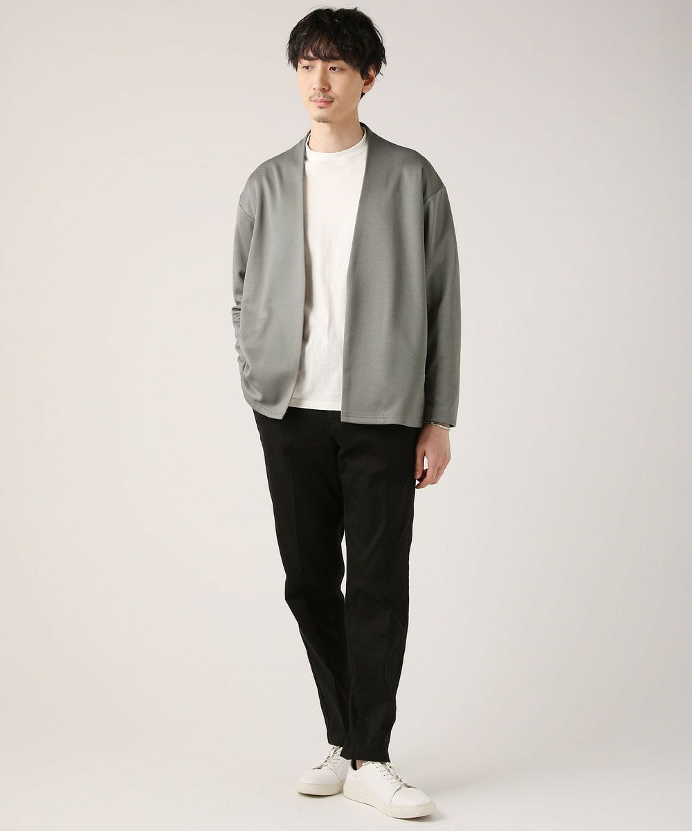 B.R.ONLINE - Style Web Magazine & Online Shop | ビー・アール