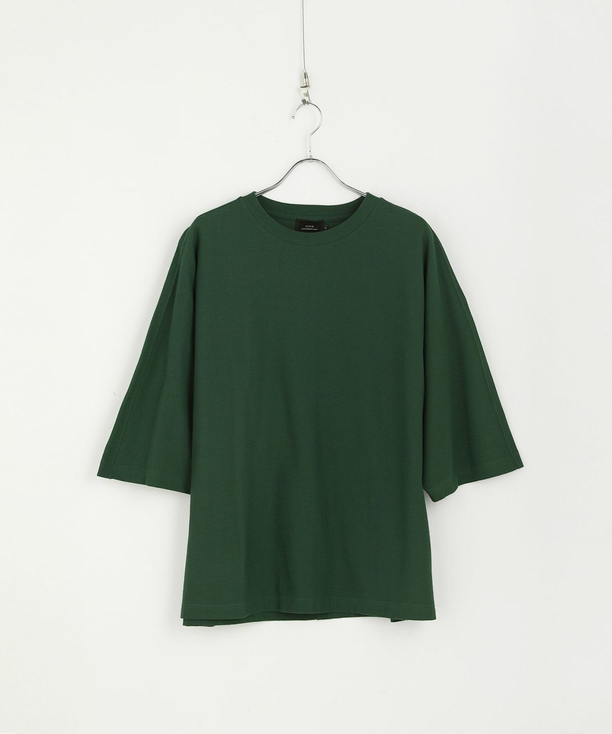 すぐったレディース福袋 000000011504-30-xl.jpg?t= バッグ