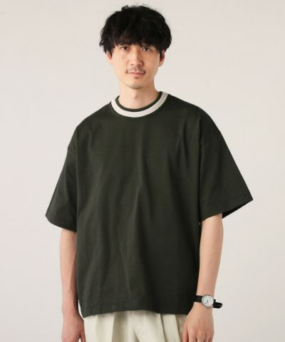 000000011517-04-m.jpg?t=