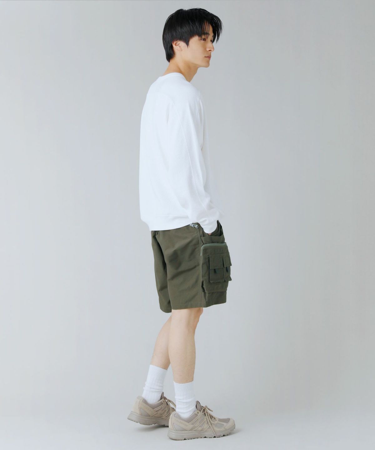 HAMCUS カーゴショーツ 000000011535-09-xl.jpg?t=