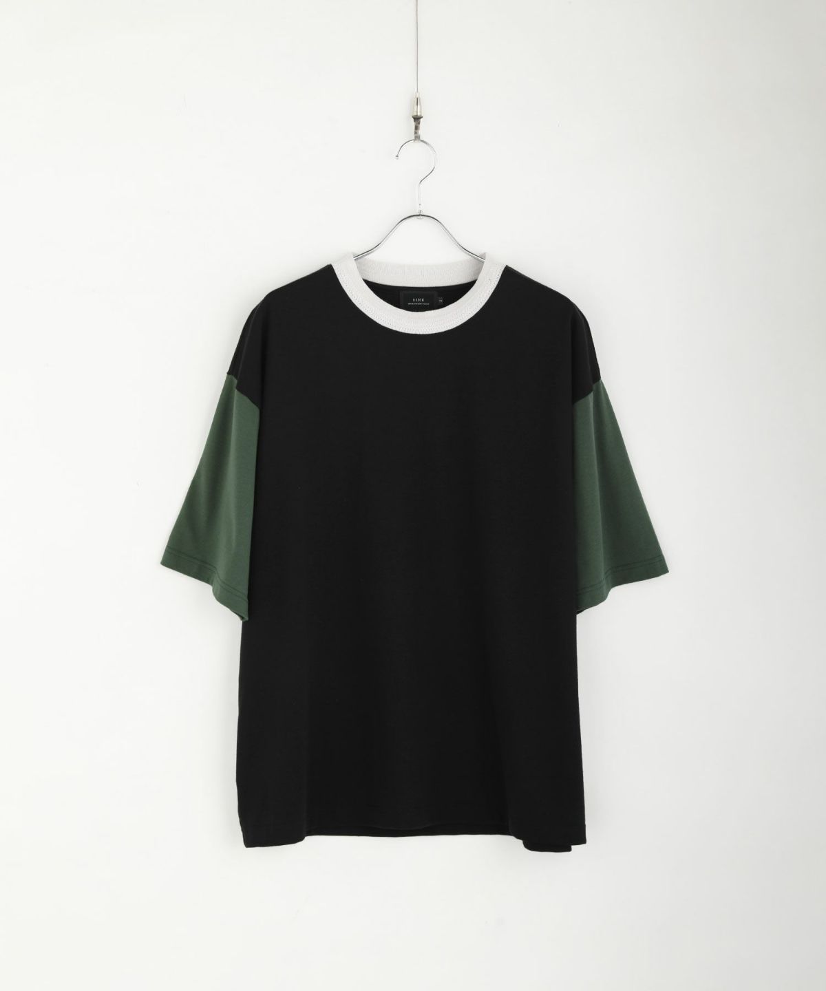 000000011584-22-xl.jpg?t=