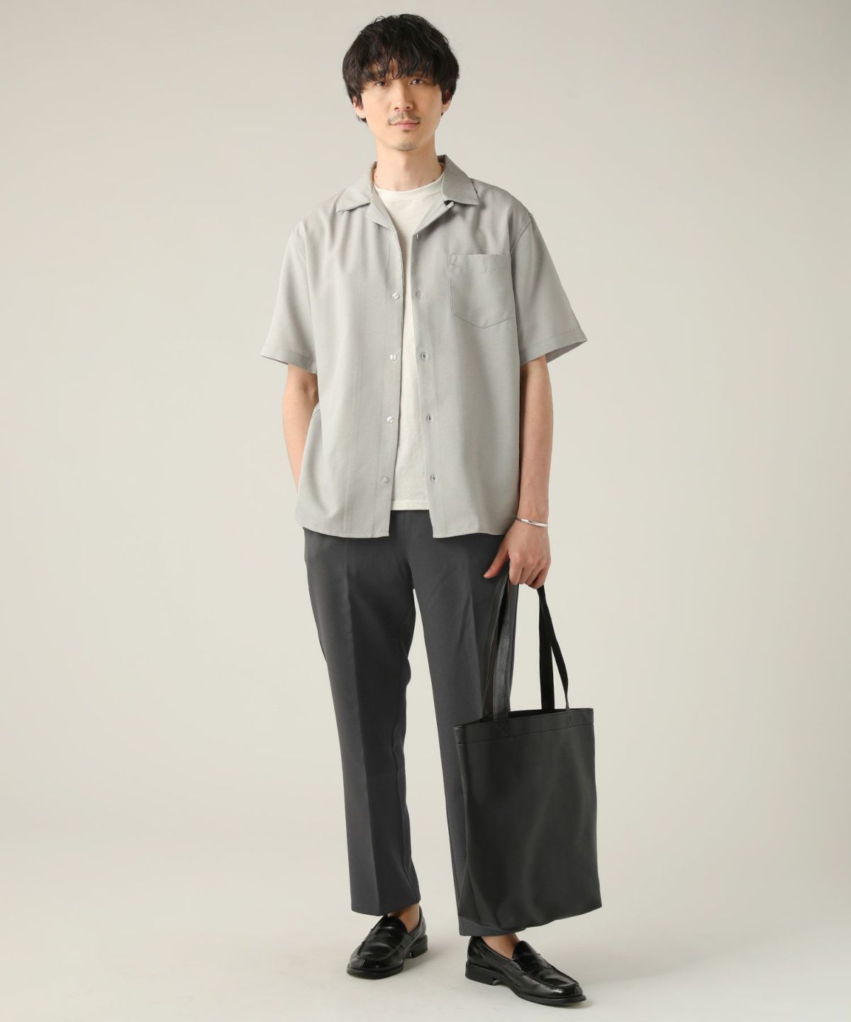 OHOTORO オートロ 半袖 シアークリアハーフトップ RED OHOTORO - 【新品】Sheer Clear Half Top redの通販 by gugu's