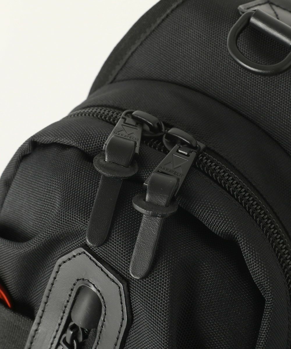 GARAGE BODY BAG | 【公式】SPU スプ公式通販｜メンズセレクトショップ