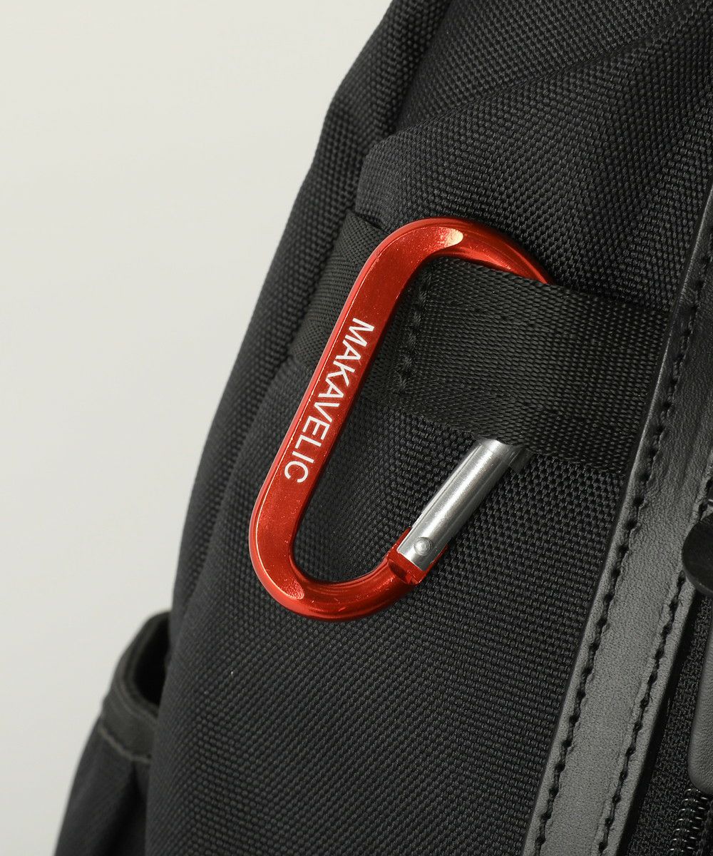 GARAGE BODY BAG | 【公式】SPU スプ公式通販｜メンズセレクトショップ