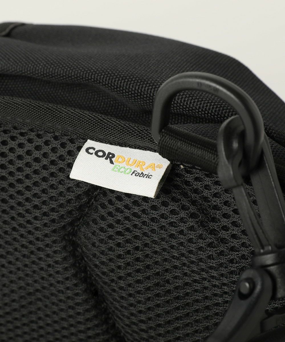 GARAGE BODY BAG | 【公式】SPU スプ公式通販｜メンズセレクトショップ