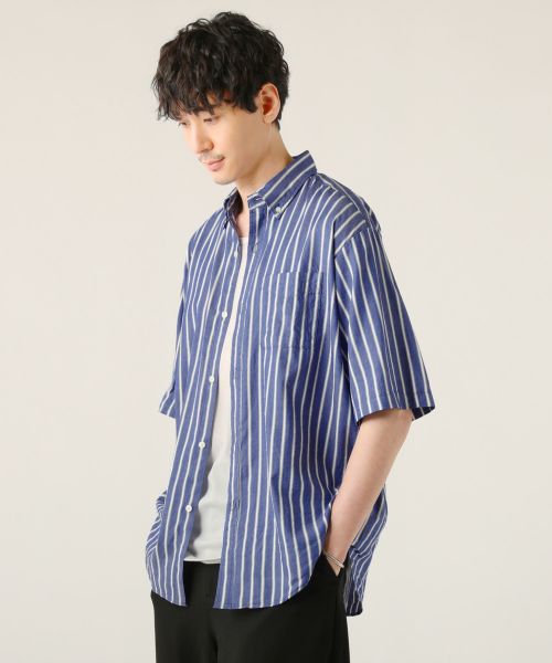 PT01 トラウザーズ size48 春夏用 PT01 トラウザーズ size48 春夏用 TRスラックス/ストレッチ