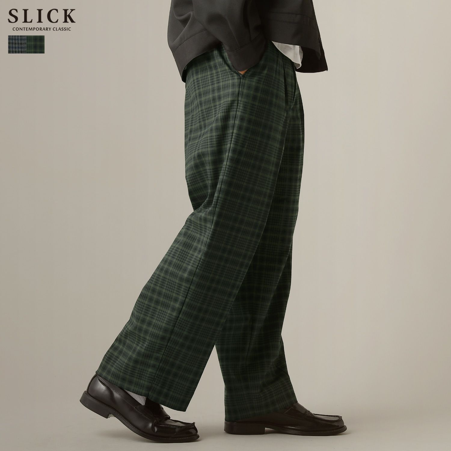 000000011706-01-xl.jpg?t=  