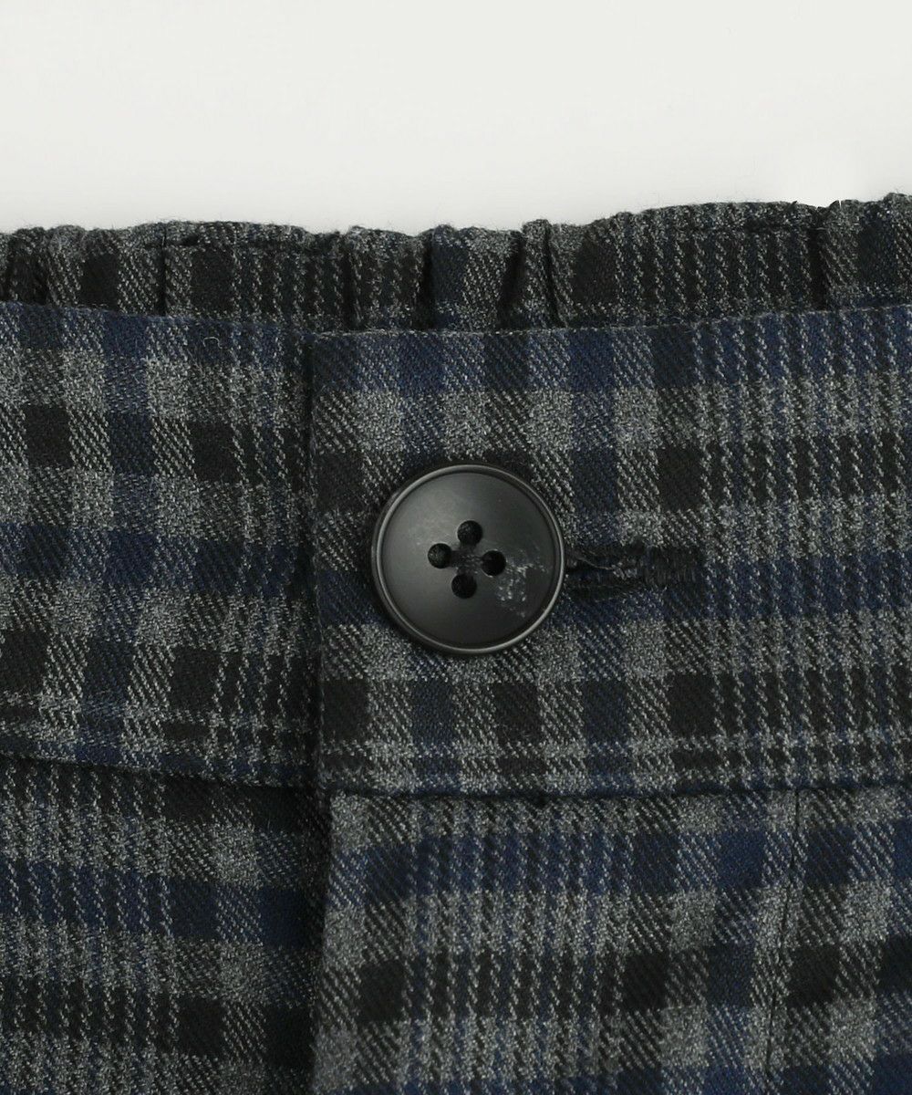 その他 ru_ ブラザー LC417XLC 純正 大容量インクカートリッジ シアン | ヤマダ