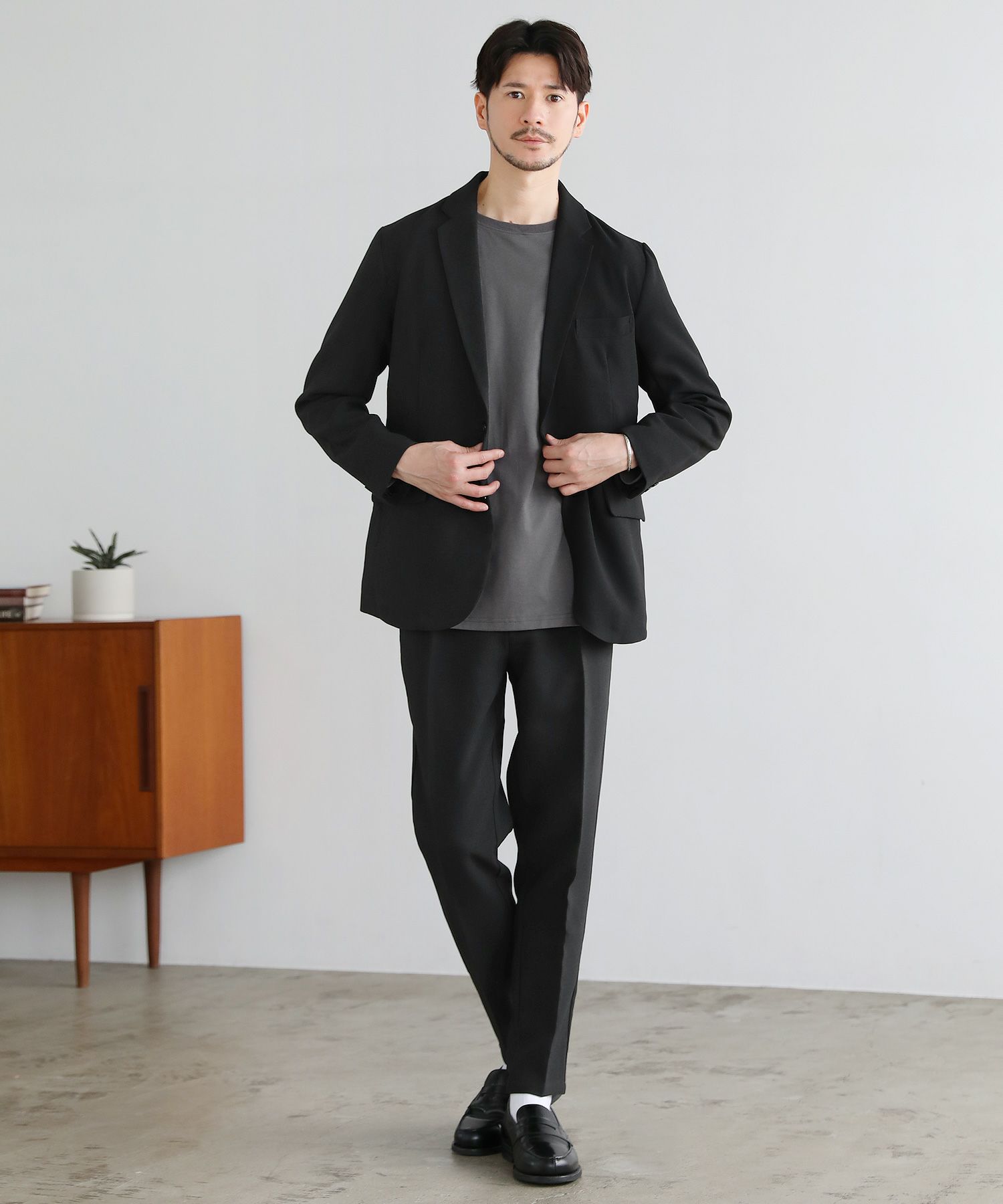 000000011733-02-xs.jpg?t=