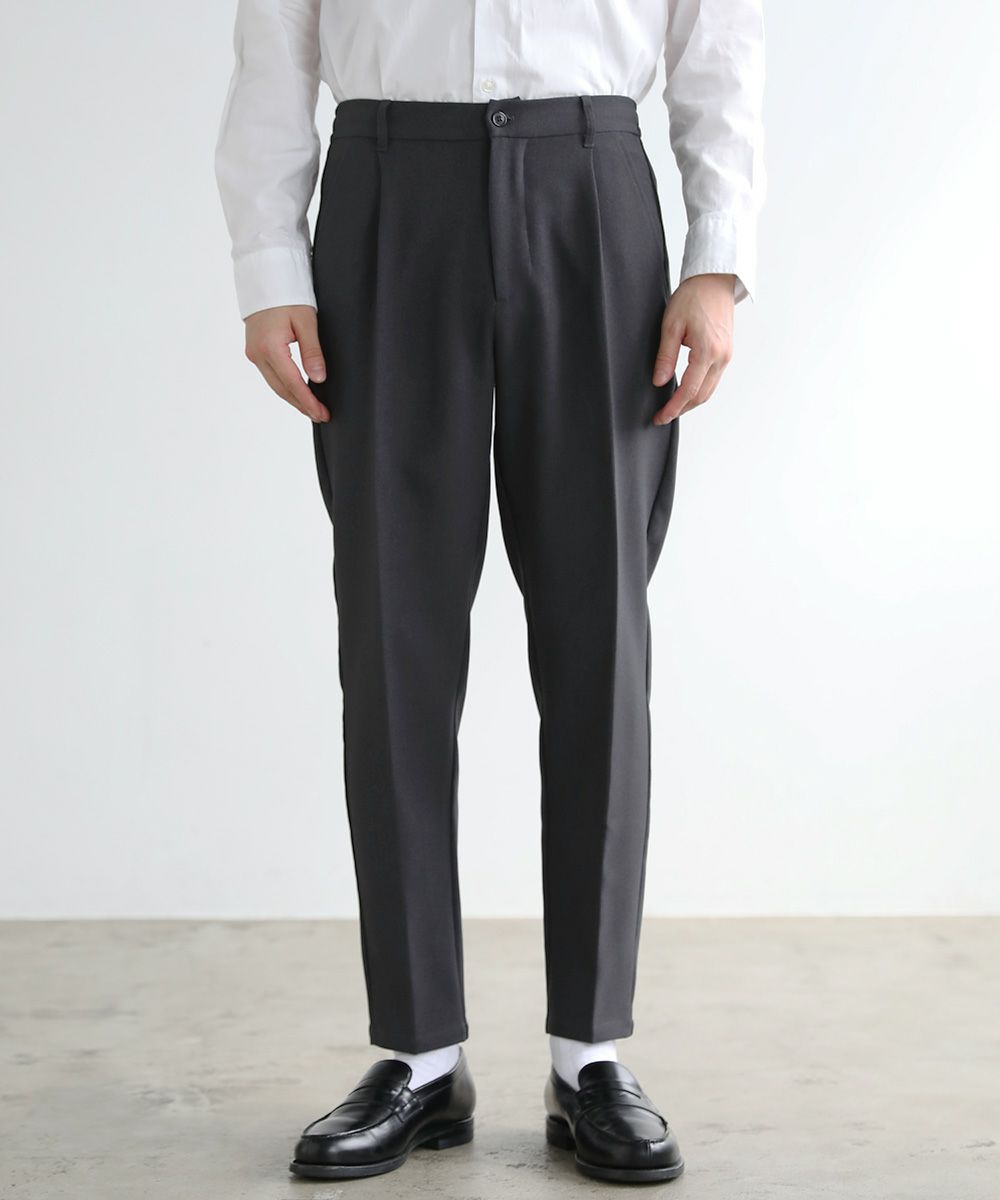 2点セット】LANATEC(R)ウォッシャブルテーラードジャケット