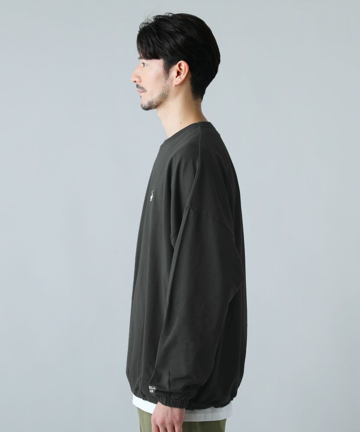 ドロワートレーナー 000000011752-19-xl.jpg?t=