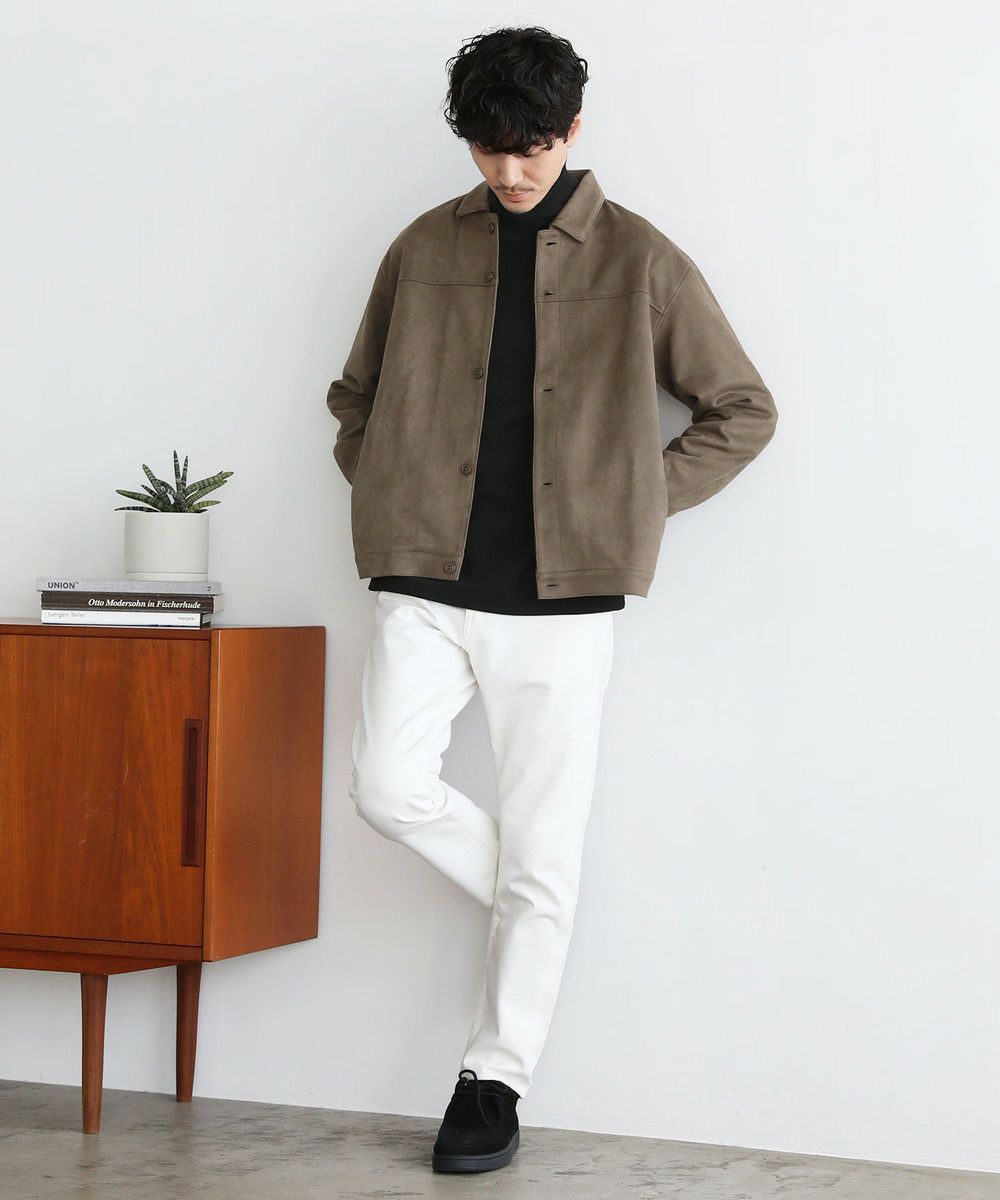 000000011757-09-xl.jpg?t=