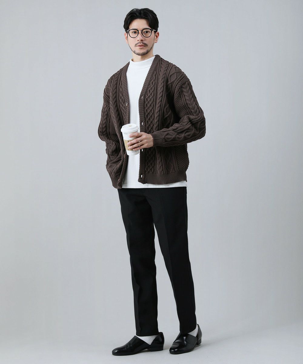【セール】 000000011804-10-xl.jpg?t= Accessory