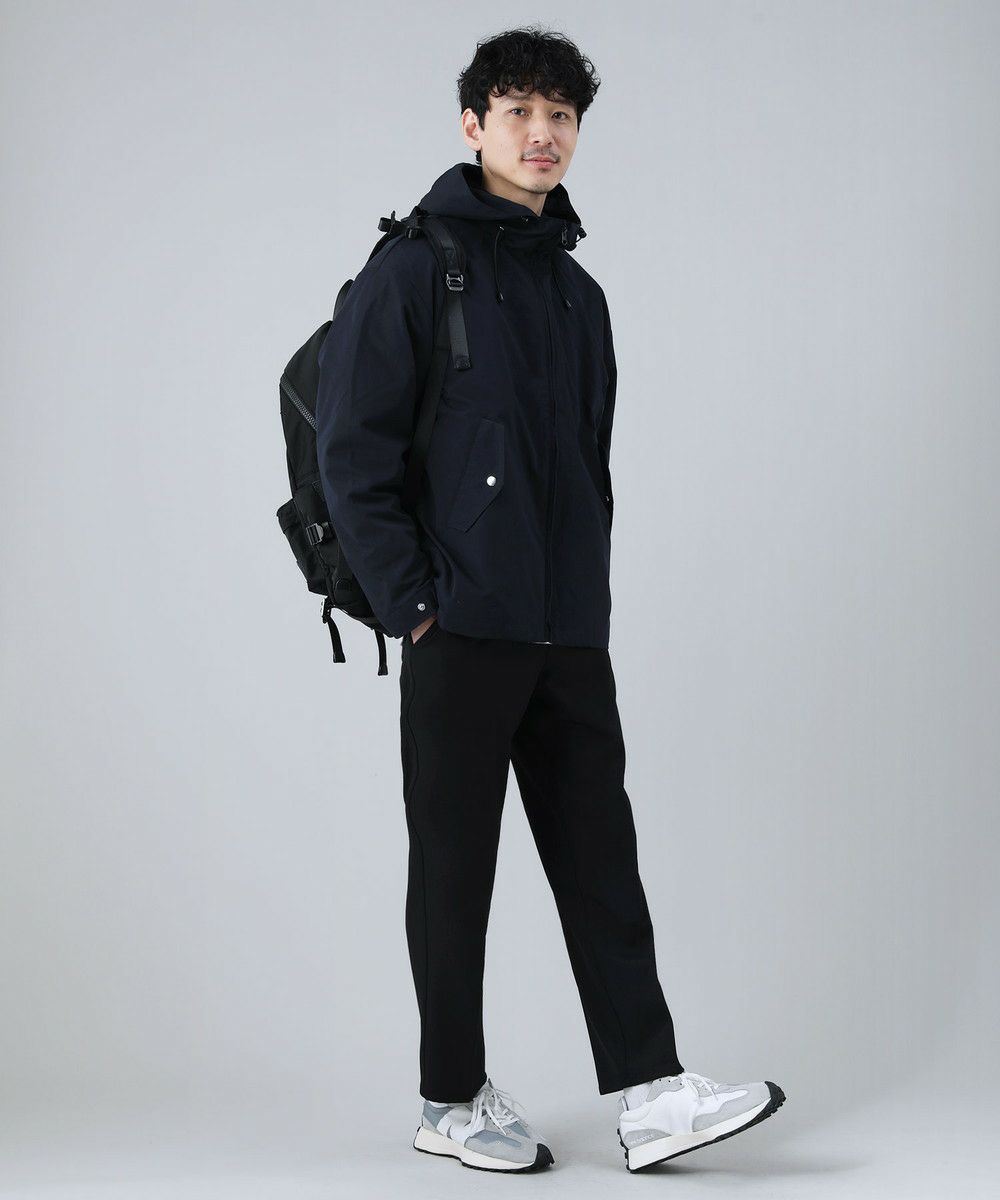 000000011808-17-xl.jpg?t=  