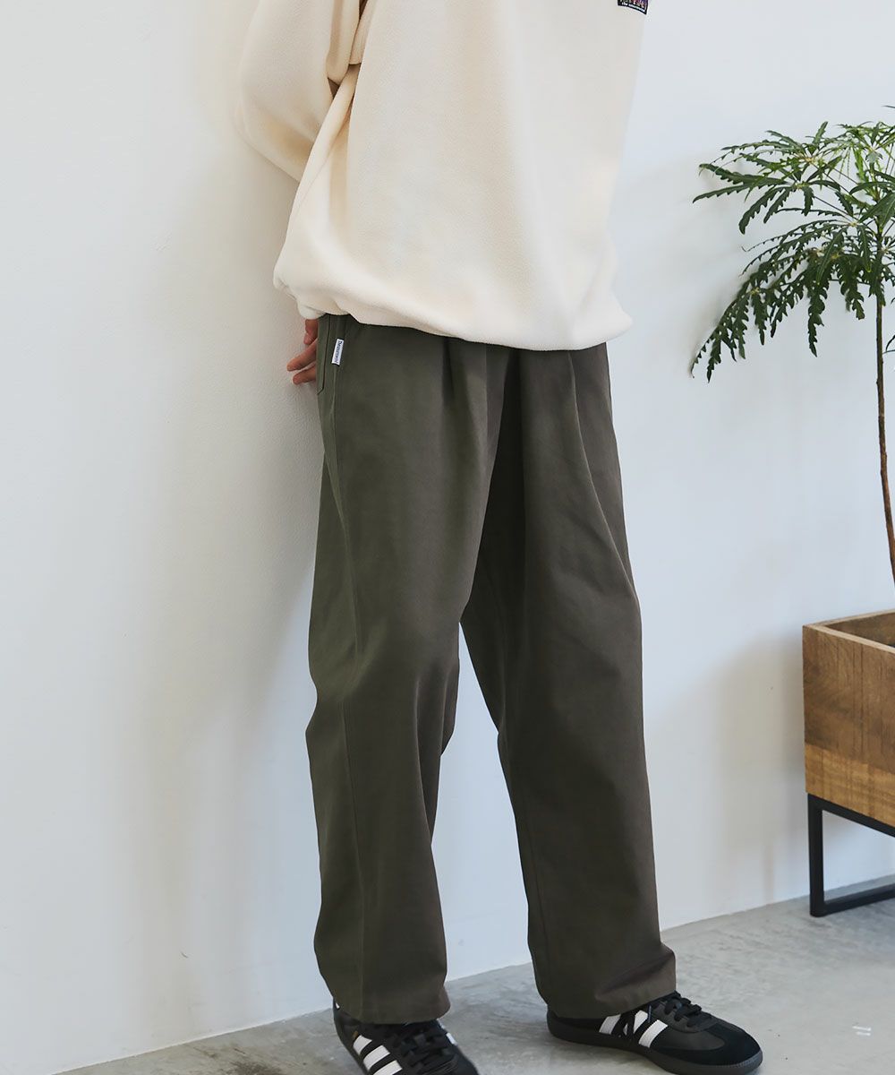 pants11-point1-01.jpg