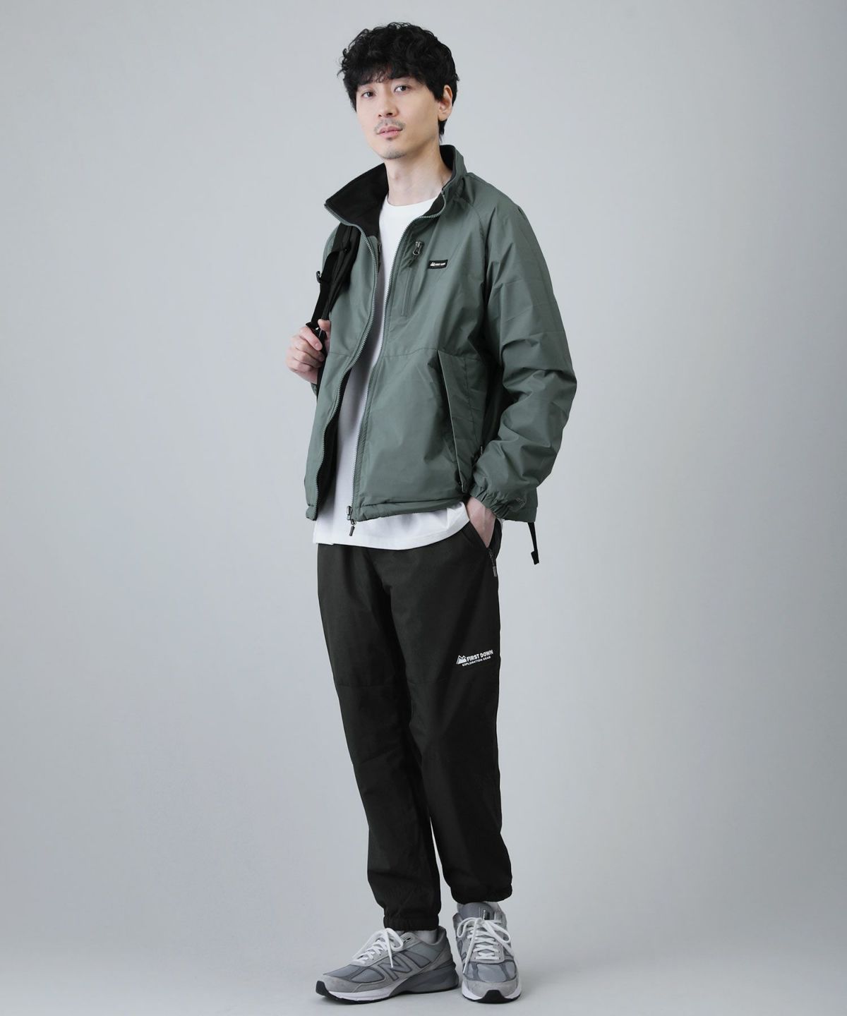 m.uスポーツ　中綿ダウン温かパンツ 000000011837-05-xl.jpg?t=