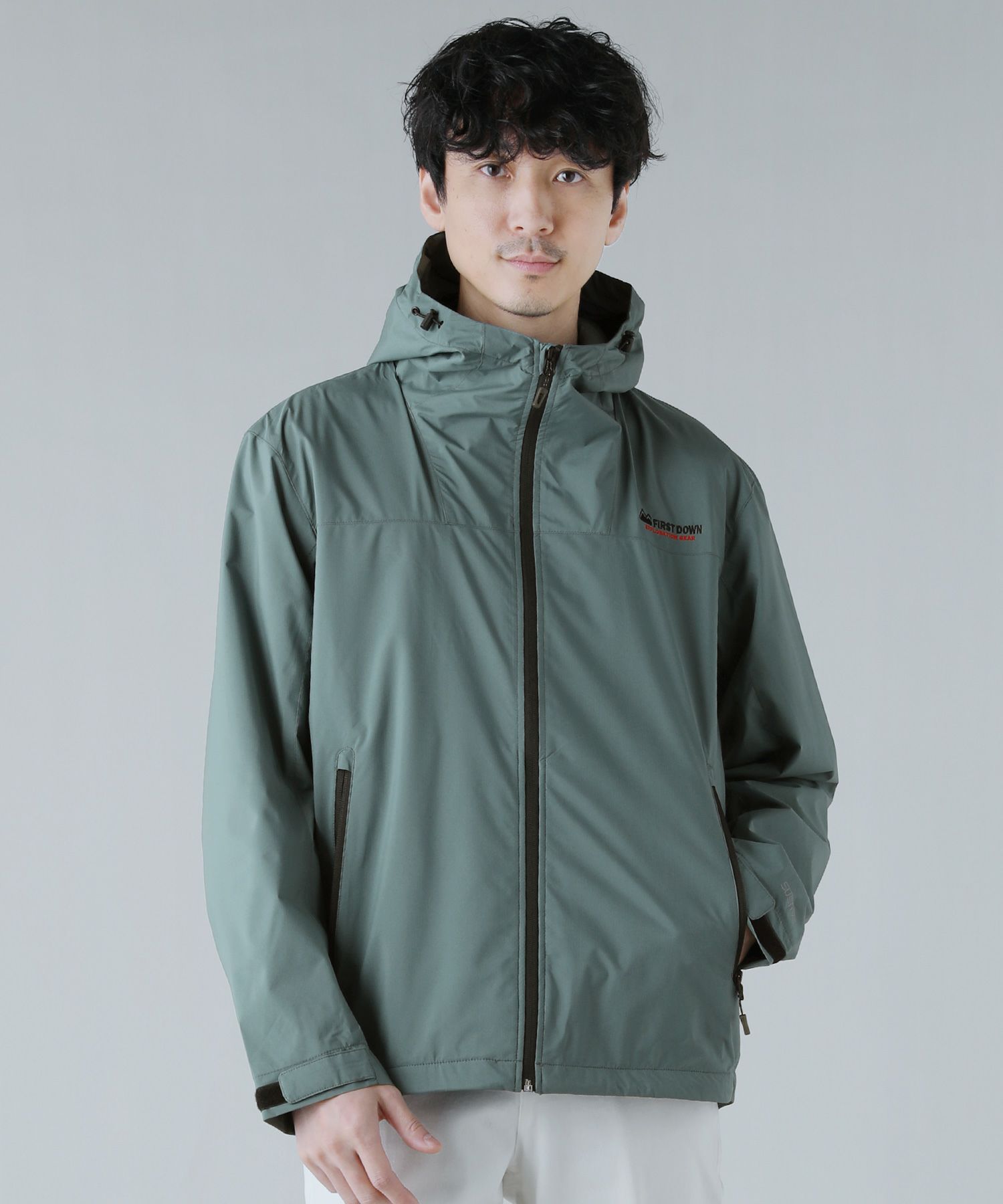 000000011841-02-xs.jpg?t=