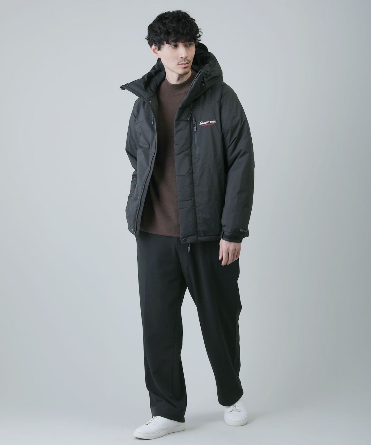 000000011843-09-xl.jpg?t=