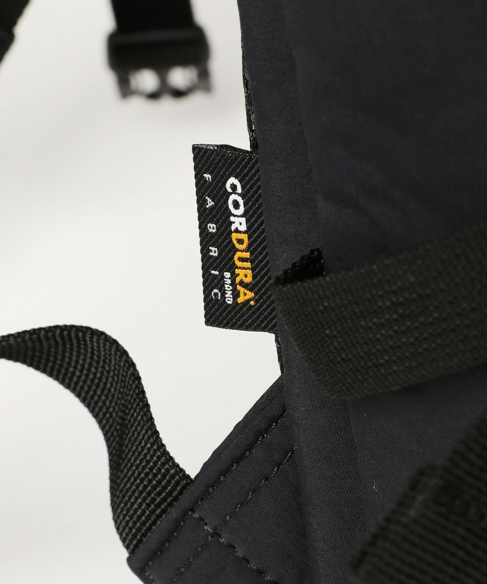 CORDURA GRAVITY DAYPACK | 【公式】SPU スプ公式通販｜メンズセレクト