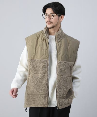 000000011877-01-m.jpg?t=