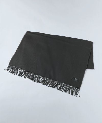 000000011927-04-m.jpg?t=